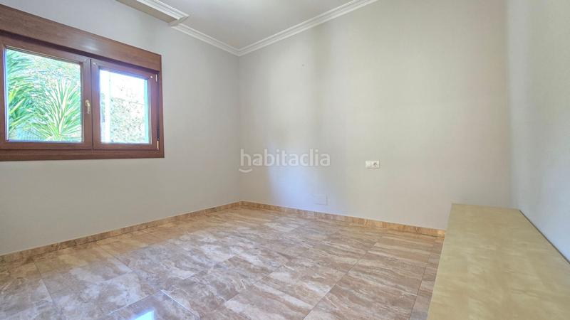 Foto d409a173-2b88-4daf-aaa1-0d5c9f8e722a. Casa preciosa y luminosa casa en Celorio-Poó-Parres Llanes