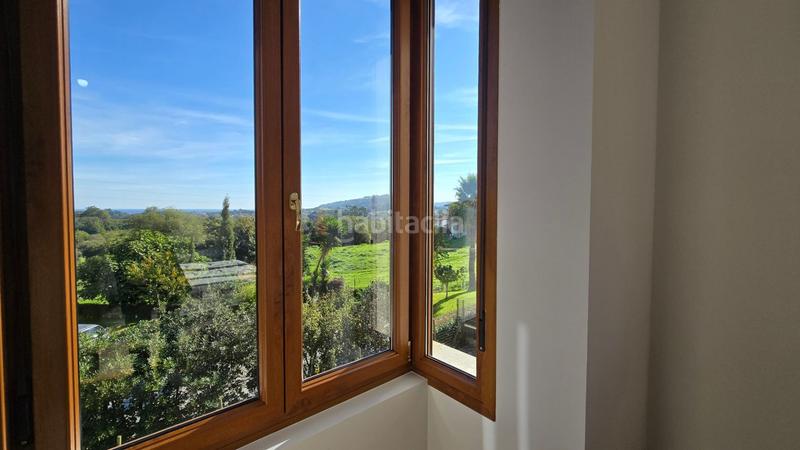 Foto e2621951-5310-44da-a902-9e193a8317f2. Casa preciosa y luminosa casa en Celorio-Poó-Parres Llanes