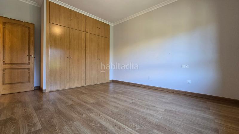 Foto e6c15dee-4fe2-403d-8e5c-04b1e71b4f37. Casa preciosa y luminosa casa en Celorio-Poó-Parres Llanes