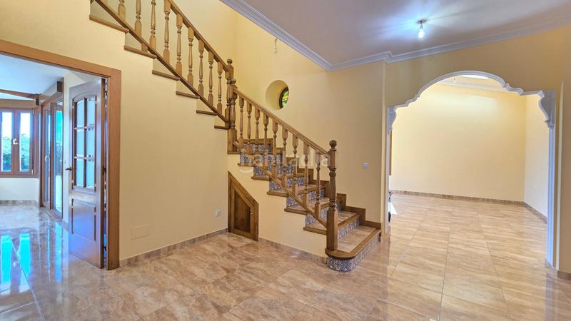 Foto ea408492-e357-4fd7-adc3-0be874fbbf14. Casa preciosa y luminosa casa en Celorio-Poó-Parres Llanes