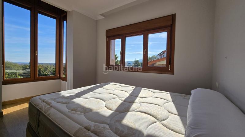 Foto ead34b94-4b66-418f-b7d4-44554d7b9d1c. Casa preciosa y luminosa casa en Celorio-Poó-Parres Llanes