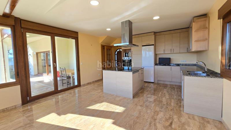 Foto f8ad98f2-3503-49fe-89af-2e6a073187bb. Casa preciosa y luminosa casa en Celorio-Poó-Parres Llanes