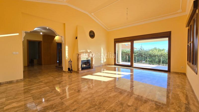 Foto f9072626-c340-4961-abf0-85b92ee97896. Casa preciosa y luminosa casa en Celorio-Poó-Parres Llanes