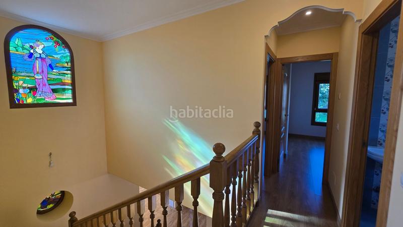 Foto f93f8d74-c622-44fb-a58e-729b65e6ea7b. Casa preciosa y luminosa casa en Celorio-Poó-Parres Llanes