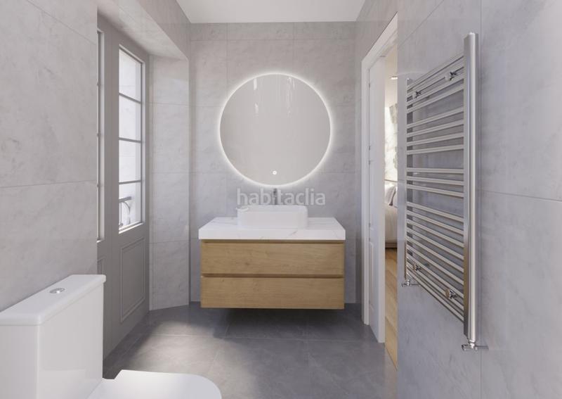 Foto 900c3592-ead6-4bd2-a9f6-6907ab9cb207. Casa con riscaldamento in Posada-Barro Llanes