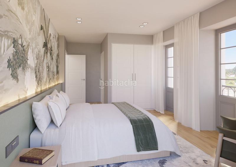 Foto d15f3e48-d1e2-4570-910d-55669207d5e8. Casa con riscaldamento in Posada-Barro Llanes