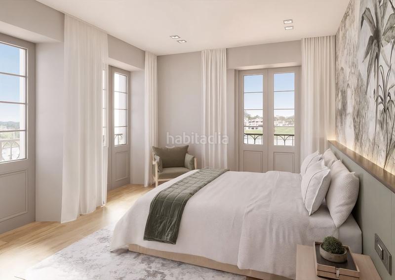 Foto d4b16133-4262-4dcf-b7f4-001457255297. Casa con riscaldamento in Posada-Barro Llanes