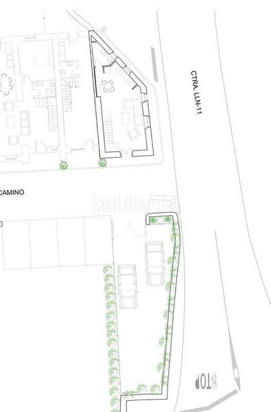 Foto fc1adc9a-df31-42e8-887e-47a7ceb4a999. Casa con riscaldamento in Posada-Barro Llanes