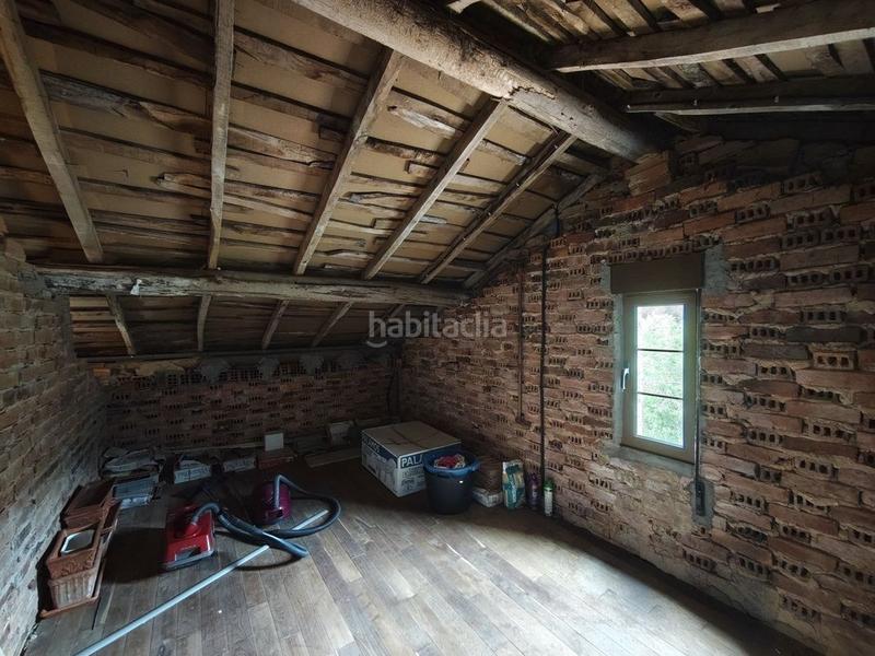 Foto 196d79f8-7b1b-46a0-9b5e-2dbd920d5a73. Maison avec chauffage dans Vibaña-Ardisana-Caldueño Llanes