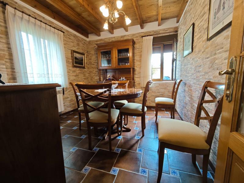 Foto 28c554a6-fd1a-4756-a612-e382ddf57fcb. Maison avec chauffage dans Vibaña-Ardisana-Caldueño Llanes