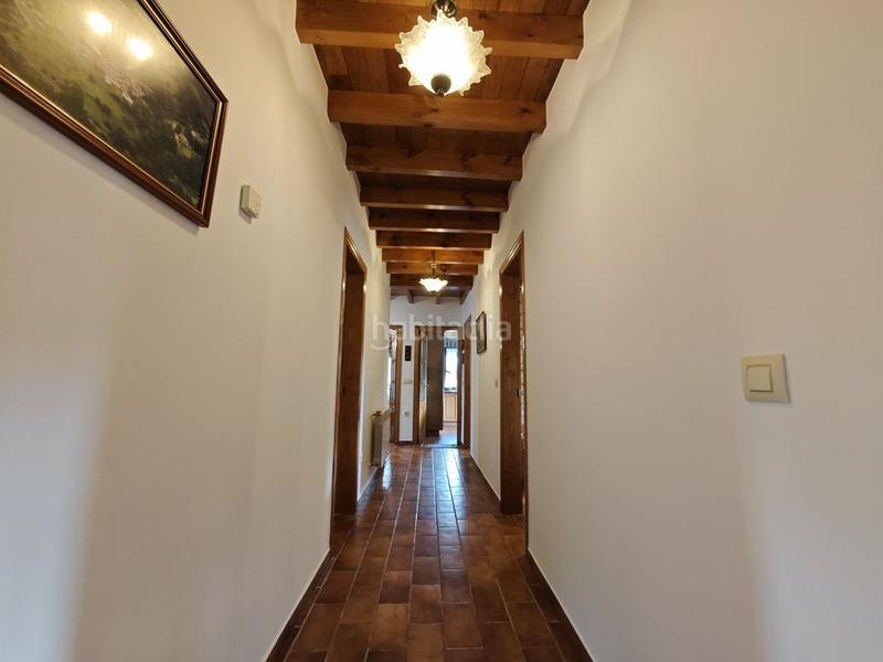 Foto 2d7ed7e1-bc12-4725-86af-396b3186e394. Maison avec chauffage dans Vibaña-Ardisana-Caldueño Llanes