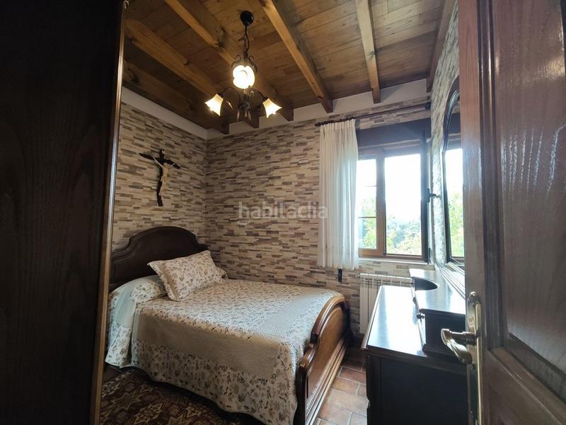Foto 60256212-c9cf-4093-b6b8-636bed091e29. Maison avec chauffage dans Vibaña-Ardisana-Caldueño Llanes