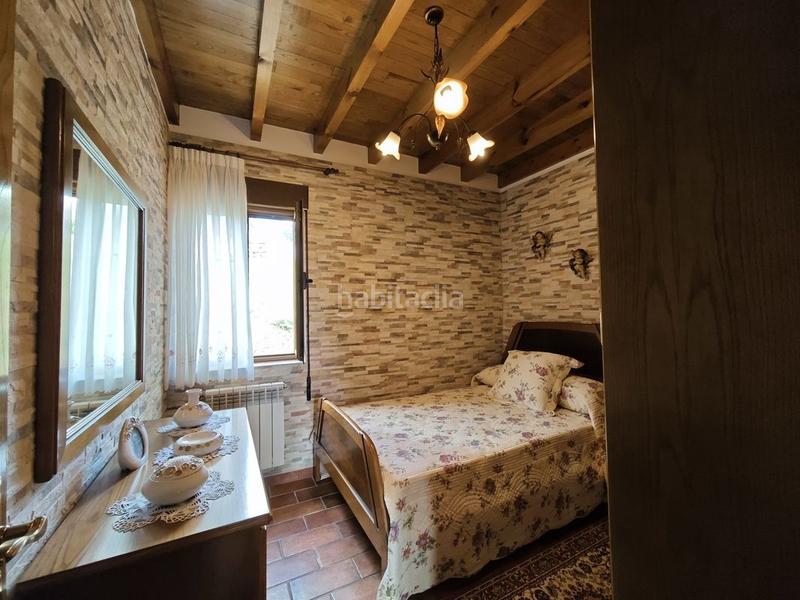Foto 62765004-0b93-4755-a047-1fc22b6cc966. Maison avec chauffage dans Vibaña-Ardisana-Caldueño Llanes
