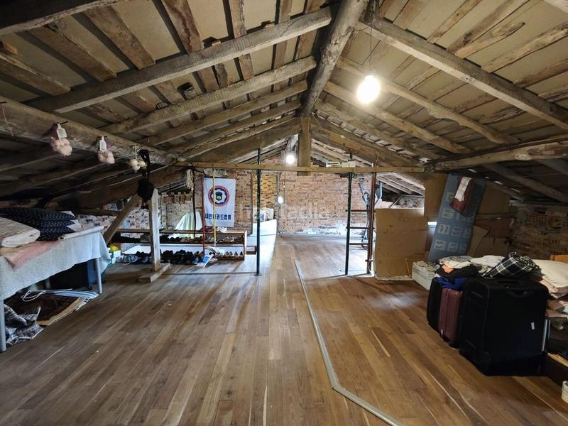 Foto 6b654acb-95a7-43d5-8500-7616dfe1ba1e. Maison avec chauffage dans Vibaña-Ardisana-Caldueño Llanes