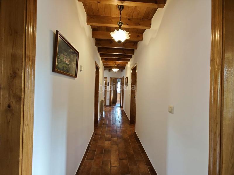 Foto 834a6e18-ebdf-4aec-8543-210776b51d67. Maison avec chauffage dans Vibaña-Ardisana-Caldueño Llanes