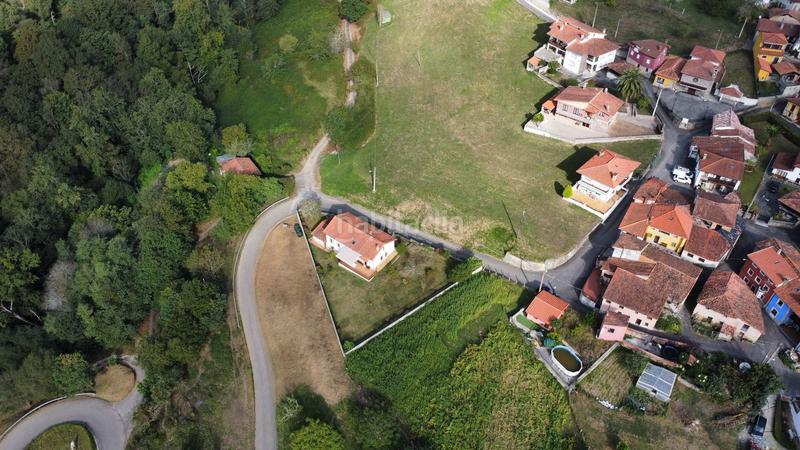 Foto 89622036-fc21-440b-b5d9-f7a94084b30d. Maison avec chauffage dans Vibaña-Ardisana-Caldueño Llanes