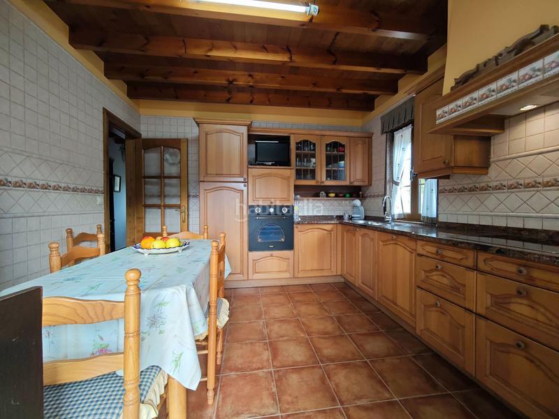 Foto 97846818-fb0b-44e9-86dc-23ff6d6a7f28. Maison avec chauffage dans Vibaña-Ardisana-Caldueño Llanes