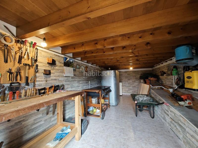 Foto 99da9bfb-69ba-4fb8-9281-6b7af46d0c69. Maison avec chauffage dans Vibaña-Ardisana-Caldueño Llanes