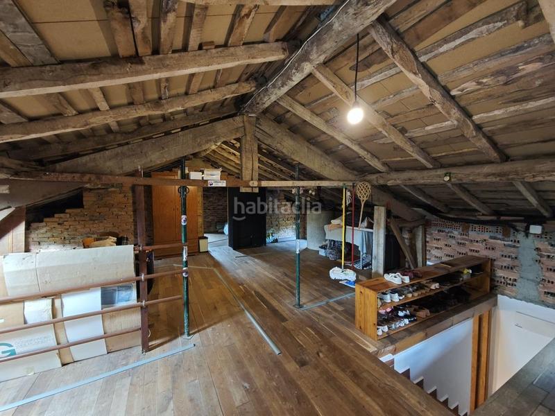 Foto c5f268eb-39ee-4ce5-b9e7-25ab280cd3d0. Maison avec chauffage dans Vibaña-Ardisana-Caldueño Llanes