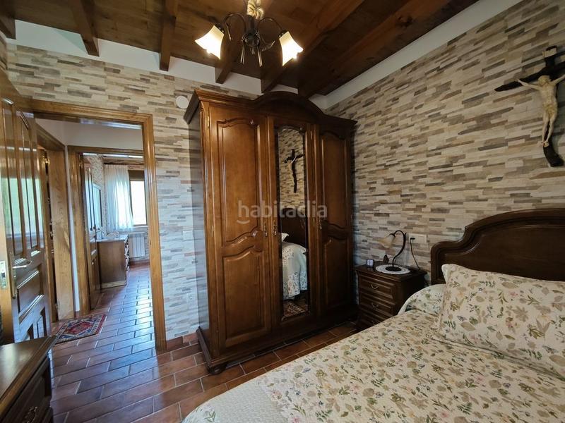 Foto de08cf90-674e-46d6-8068-11dbfc210cad. Maison avec chauffage dans Vibaña-Ardisana-Caldueño Llanes