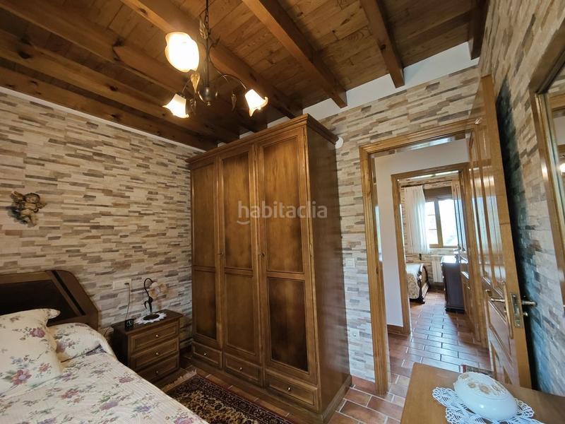 Foto df9b4f6a-1bfc-451e-9afb-9fdf7f6c22e3. Maison avec chauffage dans Vibaña-Ardisana-Caldueño Llanes