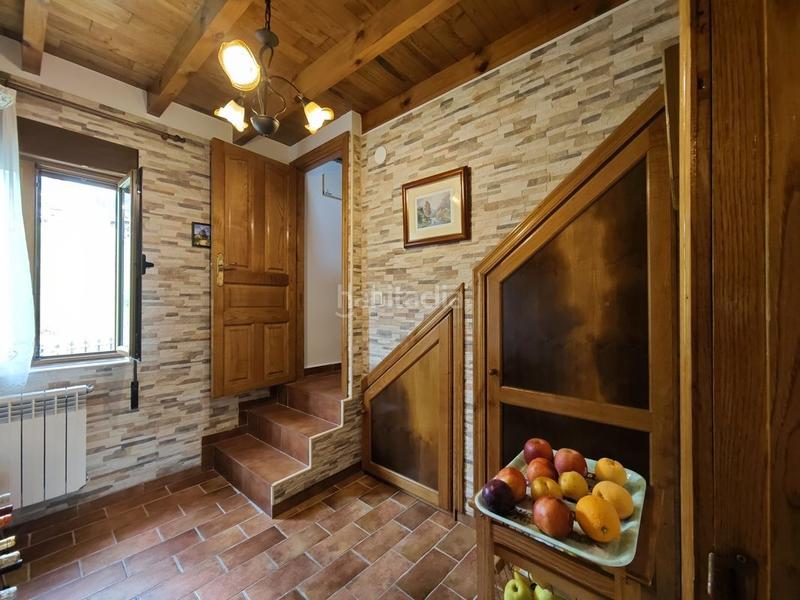 Foto fa8251b1-9d1b-4d13-bb0c-883b8f6c4d80. Maison avec chauffage dans Vibaña-Ardisana-Caldueño Llanes