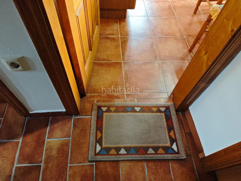 Foto fcf1ae1e-f497-4667-ad63-75f847acc8fb. Maison avec chauffage dans Vibaña-Ardisana-Caldueño Llanes