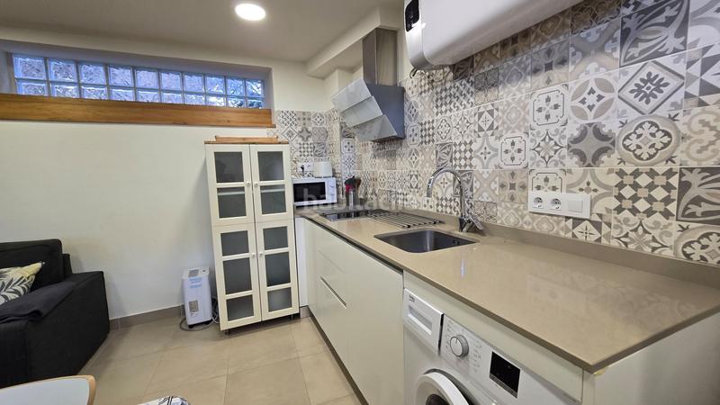 Foto 01660039-378a-4635-b33b-610ff288e58c. Bauernhof mit heizung in Celorio-Poó-Parres Llanes