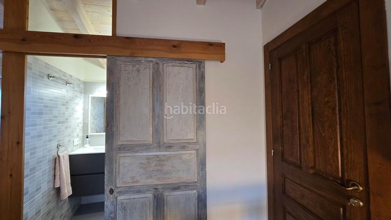 Foto 030282ba-aff3-40a6-808d-293cc9177f35. Bauernhof mit heizung in Celorio-Poó-Parres Llanes