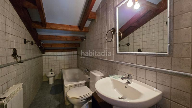 Foto 063ac2d6-cda6-49d5-a5db-79dbe94b7df1. Bauernhof mit heizung in Celorio-Poó-Parres Llanes