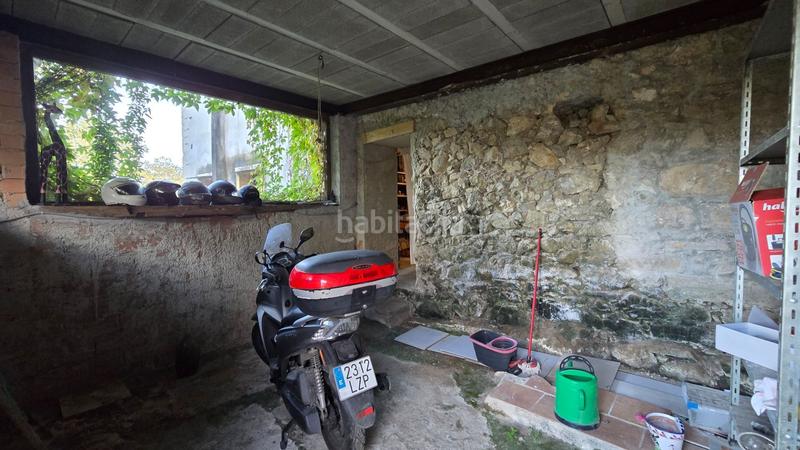 Foto 09d70dfd-2bb9-4319-8d74-ebe8c263a15d. Bauernhof mit heizung in Celorio-Poó-Parres Llanes