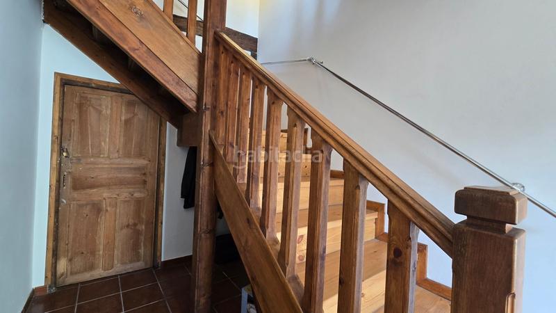 Foto 0f20dae0-1013-441c-abdb-d21f79c648ef. Bauernhof mit heizung in Celorio-Poó-Parres Llanes