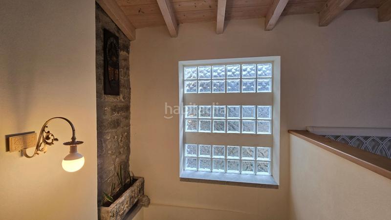 Foto 0fbdfc52-c859-4861-9b23-047805aa2567. Bauernhof mit heizung in Celorio-Poó-Parres Llanes