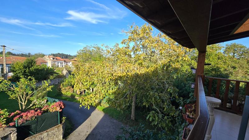 Foto 17756902-a373-4821-9f3b-2e0a2fa9abe6. Bauernhof mit heizung in Celorio-Poó-Parres Llanes