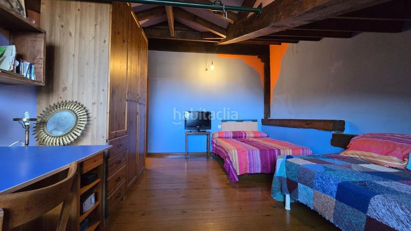 Foto 1ea2df23-cc19-4c35-bb21-ccfec09e4ae3. Bauernhof mit heizung in Celorio-Poó-Parres Llanes