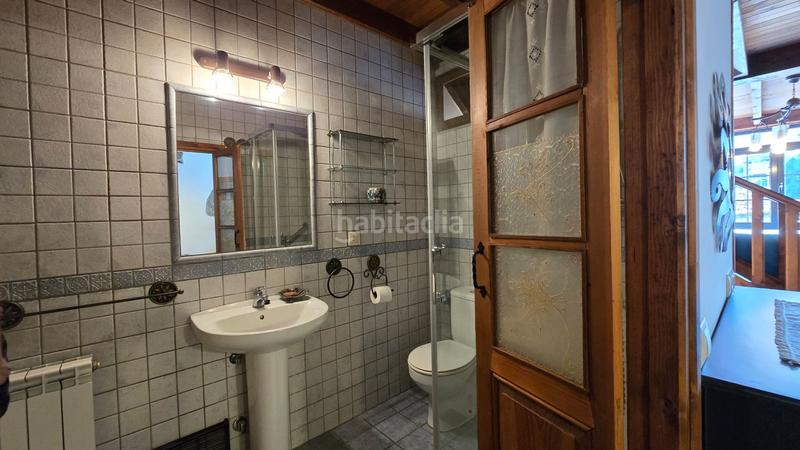 Foto 1f32552f-95db-4a8a-8089-f5cb3ec577cd. Bauernhof mit heizung in Celorio-Poó-Parres Llanes