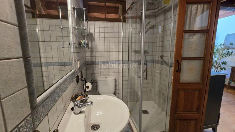 Foto 2453de4e-9d11-4101-b002-6bffc3ff1e53. Bauernhof mit heizung in Celorio-Poó-Parres Llanes