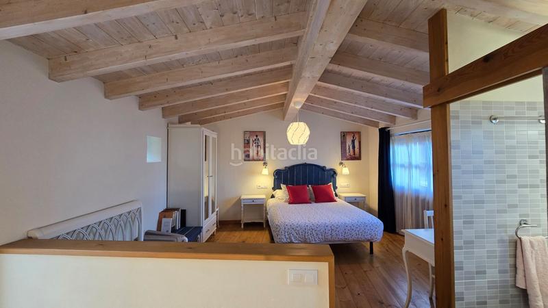 Foto 2485fa7e-31a0-4388-845f-e33e1ae9a27e. Bauernhof mit heizung in Celorio-Poó-Parres Llanes