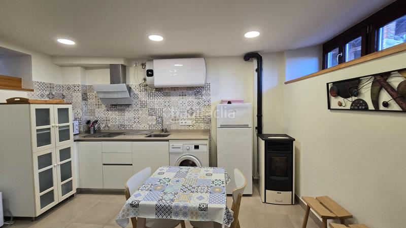 Foto 24868a77-dc2d-4131-8482-d174ed662aca. Bauernhof mit heizung in Celorio-Poó-Parres Llanes