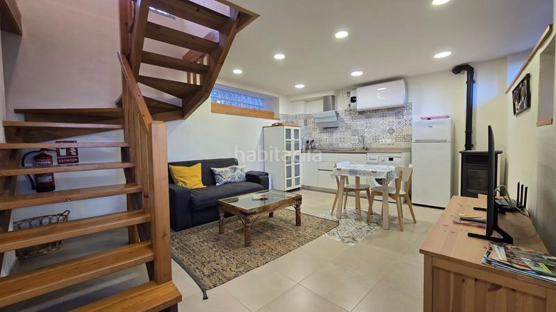 Foto 28f1e64c-594c-4615-b1e8-3d25dcced9bd. Bauernhof mit heizung in Celorio-Poó-Parres Llanes