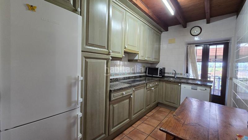 Foto 2969b049-d099-4c12-854b-3981571e0a82. Bauernhof mit heizung in Celorio-Poó-Parres Llanes