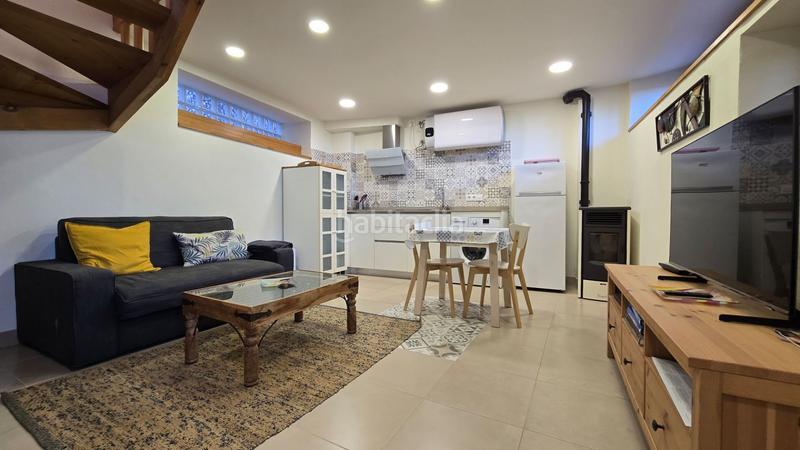 Foto 2b6528a2-1829-4519-ad21-3f3bebb619ef. Bauernhof mit heizung in Celorio-Poó-Parres Llanes