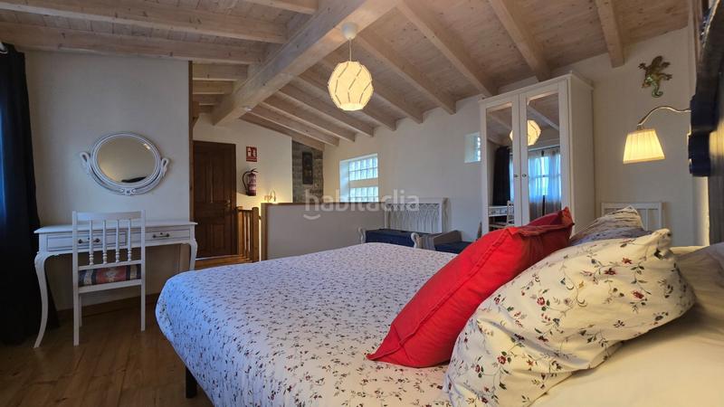 Foto 2b7c48b9-0326-40e9-8640-7180783e947e. Bauernhof mit heizung in Celorio-Poó-Parres Llanes