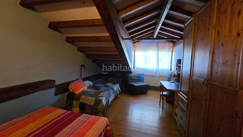 Foto 2b94ace5-2b9e-4c79-b343-b3e9da2eaf9b. Bauernhof mit heizung in Celorio-Poó-Parres Llanes