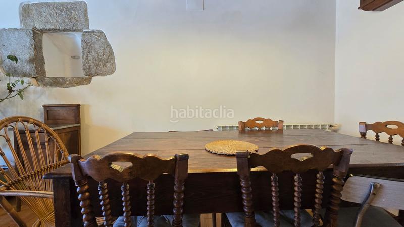 Foto 2eaff99d-ac59-4231-a7e5-bae0a885a2f4. Bauernhof mit heizung in Celorio-Poó-Parres Llanes