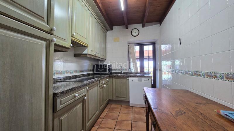 Foto 37b45568-0ec9-4886-aaca-af9c69b5ebbe. Bauernhof mit heizung in Celorio-Poó-Parres Llanes