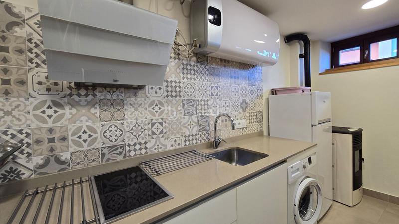 Foto 3cba31d4-5195-4c18-8049-80d0a12bfd7c. Bauernhof mit heizung in Celorio-Poó-Parres Llanes