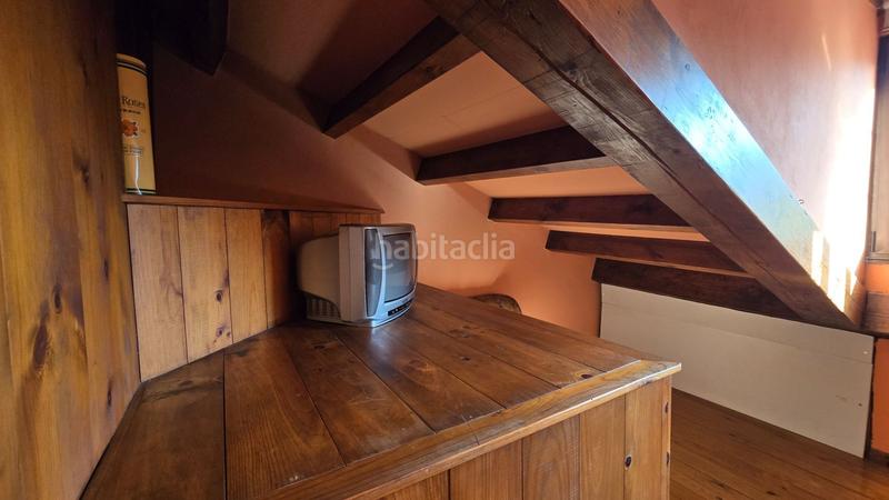 Foto 41995558-41bd-40fd-8313-7ab0e3fe71bd. Bauernhof mit heizung in Celorio-Poó-Parres Llanes