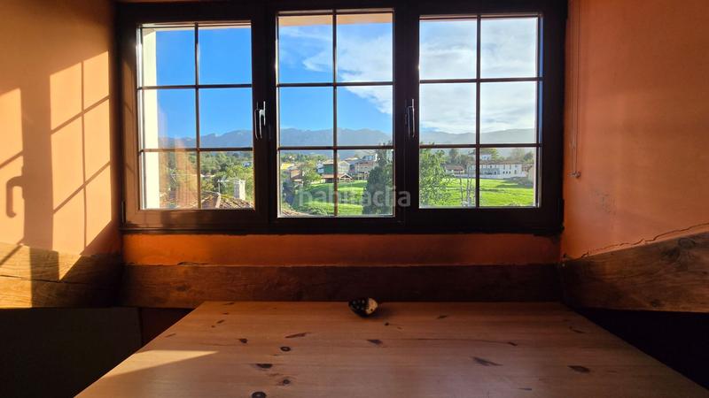 Foto 4fac2c45-03fb-4e25-ab8c-d2db8793bbb8. Bauernhof mit heizung in Celorio-Poó-Parres Llanes