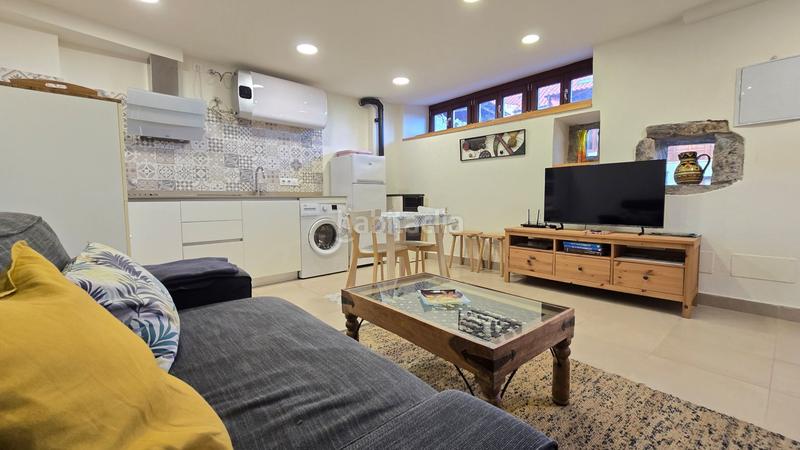 Foto 50448d7b-8812-40a5-9049-8733c29d42ee. Bauernhof mit heizung in Celorio-Poó-Parres Llanes